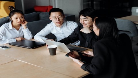 法國(guó)EPR注冊(cè)后能否注銷？及未注銷的潛在后果