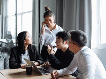 歐洲VAT申報稅率是多少？（附各國家稅率）