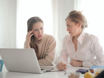 品牌出海布局東南亞，專業(yè)代辦菲律賓商標(biāo)注冊