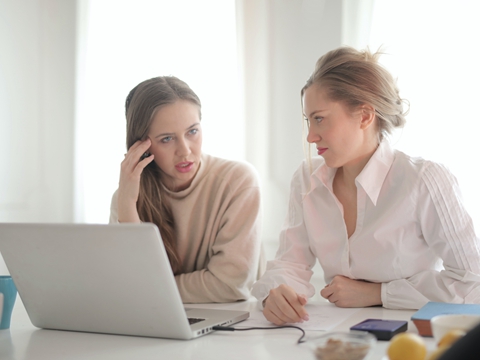 品牌出海布局東南亞，專業(yè)代辦菲律賓商標(biāo)注冊