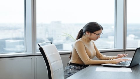 快手電商進口店經(jīng)營策略與入駐指南