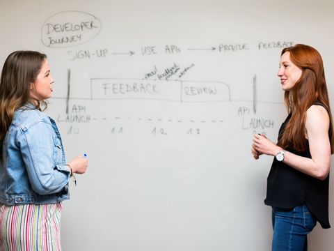 香港公司辦理四川海牙認證的流程指南