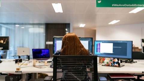 Lazada注冊(cè)過(guò)程有那些