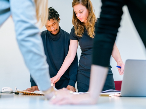 越南開設個人與企業(yè)銀行賬戶的實用指南 越南開設個人與企業(yè)銀行賬戶的實用指南