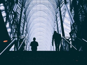 英國商標(biāo)注冊全攻略：代理選擇與費(fèi)用解析