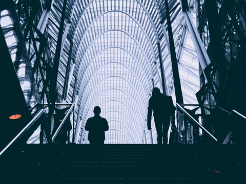 英國商標(biāo)注冊(cè)全攻略：代理選擇與費(fèi)用解析