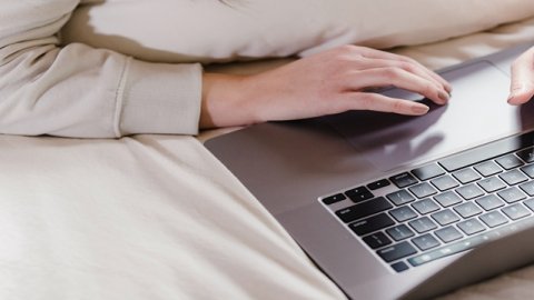 Shein跨境電商平臺概覽