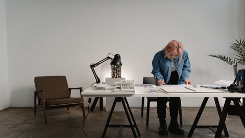 揭秘天貓國際背后的數(shù)據(jù)智囊與價錢優(yōu)點