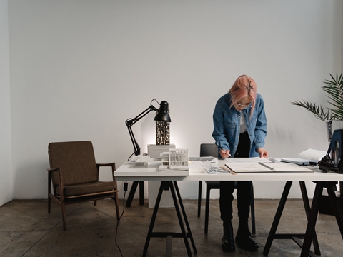 Temu歐代英代合規(guī)性保障方法 Temu歐代英代合規(guī)性保障方法