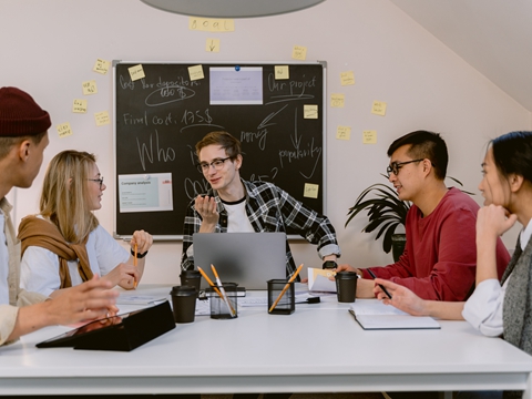 越南商標(biāo)注冊指南：從申請到定價全解析