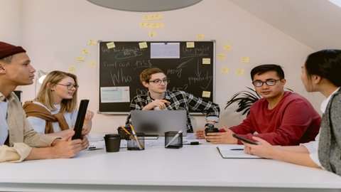 注冊智利公司可以入駐哪些本土電商？ 