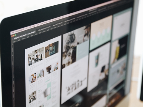 香港公司注冊(cè)與本地銀行開(kāi)戶實(shí)用指南 香港公司注冊(cè)與本地銀行開(kāi)戶實(shí)用指南