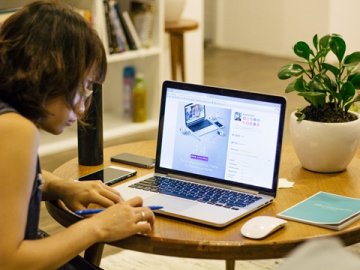 澳大利亞商標注冊全攻略：從申請到成功，每一步都關(guān)鍵