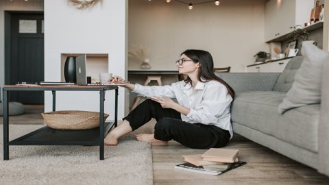 跨境電商Temu大件商品如何選擇物流運輸方式