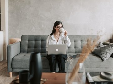 亞馬遜商標(biāo)注冊費用揭秘：美國申請流程與購買成本全解析