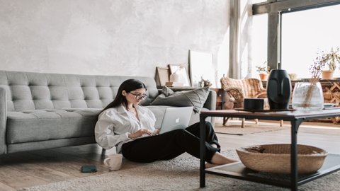 亞馬遜FBA成本詳解