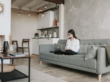 專業(yè)代辦香港商標(biāo)注冊，助力品牌順利發(fā)展