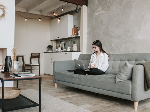 專業(yè)代辦香港商標(biāo)注冊(cè)，助力品牌順利發(fā)展