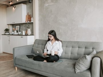 商業(yè)登記證到期與公司注冊證的區(qū)別詳解