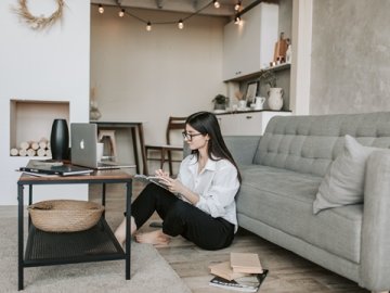 如何選擇公司美元銀行賬戶的實(shí)務(wù)指南