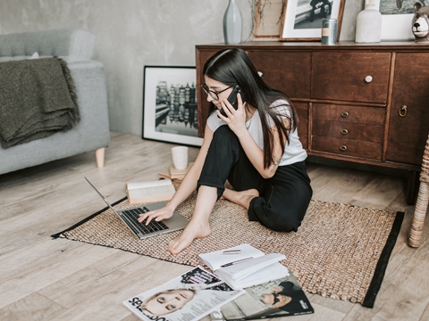 美國公司注冊代辦費用及流程詳解