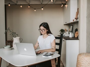 香港公司名稱管理規(guī)則與實務解析