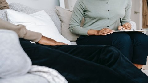 寧波保稅區(qū)入駐稅收政策解讀（寧波公司注冊(cè)）