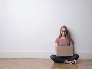 香港公眾公司注冊(cè)及合規(guī)要求詳解