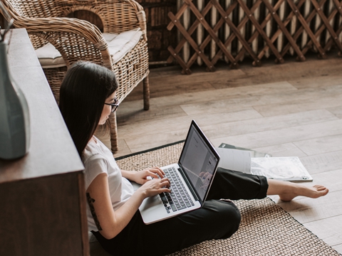 越南商標(biāo)注冊全攻略：從申請到品牌保護(hù)，一步到位