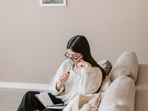 亞馬遜物流（FBA）費用解析