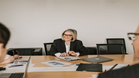 Temu半托管與海外倉貨盤，選擇需謹慎