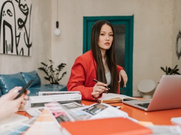 韓國(guó)商標(biāo)注冊(cè)全攻略：從申請(qǐng)到費(fèi)用，一文搞定你的所有疑問(wèn)