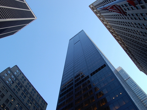 個人設(shè)立香港有限公司的操作流程及法規(guī)解讀 個人設(shè)立香港有限公司的操作流程及法規(guī)解讀