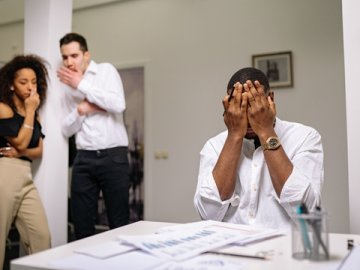 日本商標(biāo)注冊全攻略：從中國到日本，一步到位搞定你的品牌保護(hù)