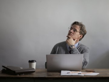 日本商標(biāo)注冊(cè)全攻略：從申請(qǐng)到加急，一站式解決你的所有疑問