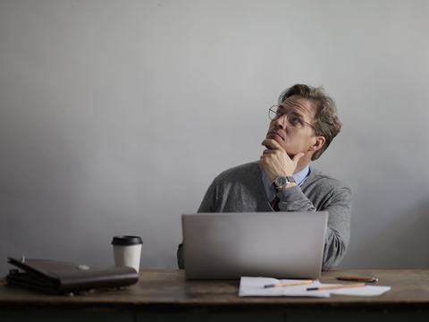 如何查詢香港公司年度申報信息？