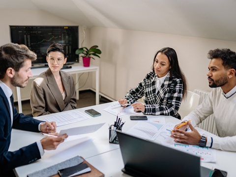 馬來西亞商標(biāo)注冊(cè)：專業(yè)團(tuán)隊(duì)，高成功率，保障品牌權(quán)益