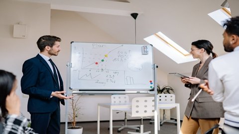 國外商品進口至中國的入境渠道及物流方法：如何進口國外商品到中國？