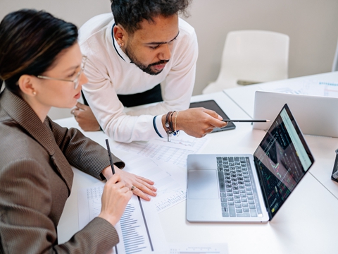 特拉華州企業(yè)設(shè)立與合規(guī)制度全面解析 特拉華州企業(yè)設(shè)立與合規(guī)制度全面解析