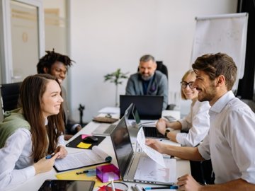 自然人設(shè)立香港公司的規(guī)則與流程詳解