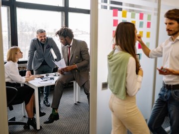 韓國(guó)商標(biāo)注冊(cè)費(fèi)用揭秘：從申請(qǐng)到辦理全流程解析