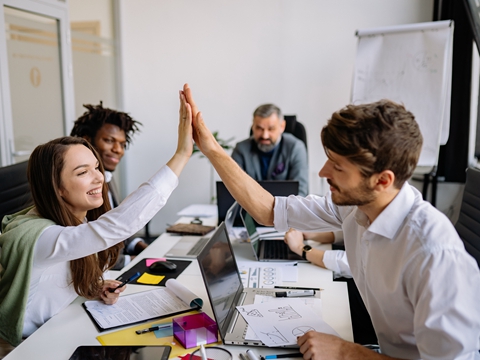 2026年中國(guó)居民遠(yuǎn)程開(kāi)立摩根大通賬戶指南 2026年中國(guó)居民遠(yuǎn)程開(kāi)立摩根大通賬戶指南