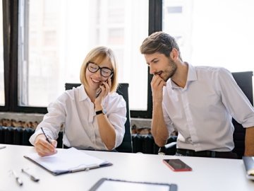 美國注冊商標(biāo)全攻略：從申請到獲批，你需要知道的一切