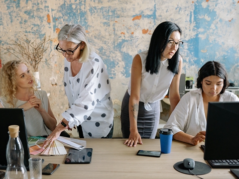 亞馬遜物流遠(yuǎn)程配送計劃與亞馬遜物流出口計劃 亞馬遜物流遠(yuǎn)程配送計劃與亞馬遜物流出口計劃