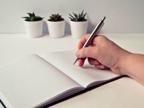 全球視角下返程投資的個(gè)人持股要求解讀 全球視角下返程投資的個(gè)人持股要求解讀