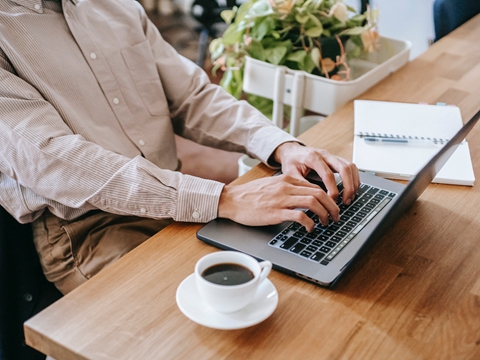 輕松搞定歐盟商標(biāo)注冊(cè)：從申請(qǐng)到代理一站式服務(wù)指南