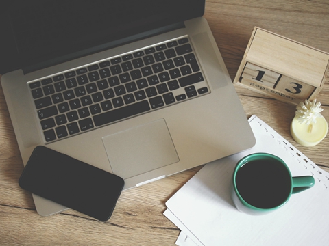 美國企業(yè)所得稅申報流程及核心法規(guī)解析