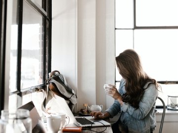 香港租辦公室價格揭秘：上水實體空間與虛擬辦公方案對比