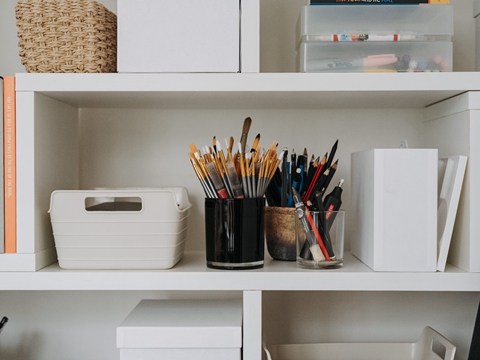 英國商標(biāo)注冊申請全攻略：從流程到細(xì)節(jié)，輕松搞定你的品牌保護(hù)