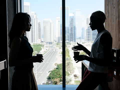 英國VAT新注冊稅號(hào)通常需要多長時(shí)間下達(dá)